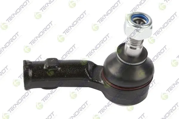 ROT BAŞI TEKNOROT V-401