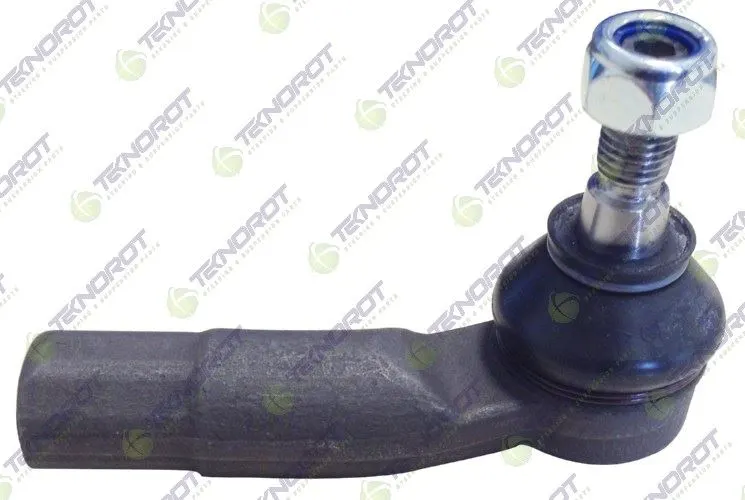 ROT BAŞI TEKNOROT V-551