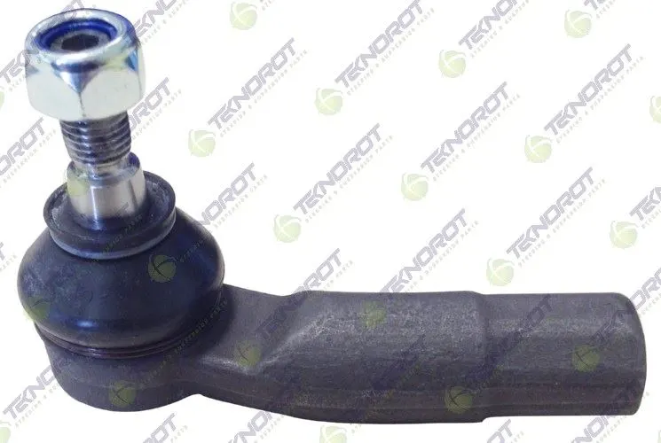 ROT BAŞI TEKNOROT V-552