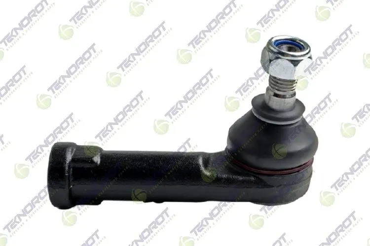 ROT BAŞI TEKNOROT V-701