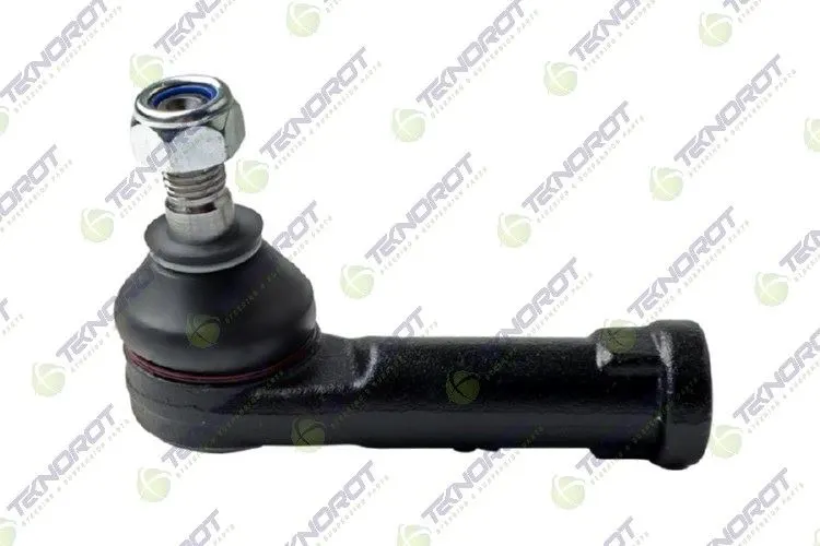 ROT BAŞI TEKNOROT V-702