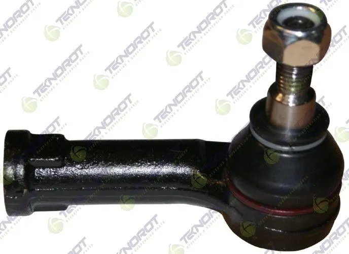 ROT BAŞI TEKNOROT V-721