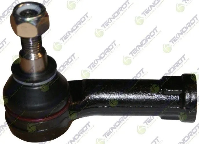 ROT BAŞI TEKNOROT V-722