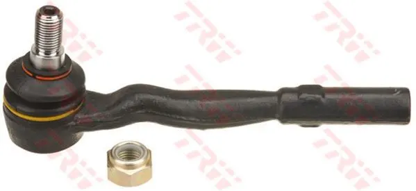 ROT BAŞI TRW JTE1004