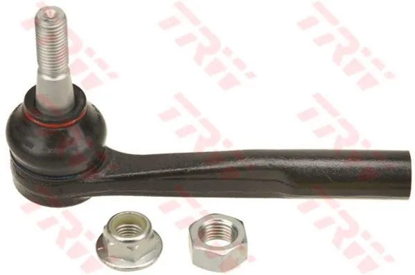 ROT BAŞI TRW JTE1009