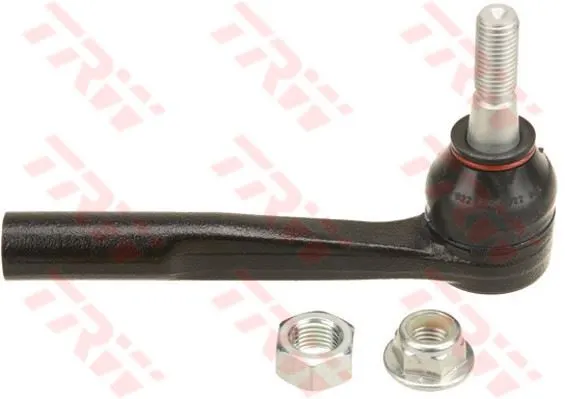 ROT BAŞI TRW JTE1010
