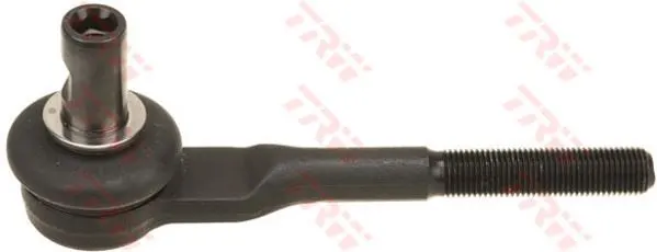 ROT BAŞI TRW JTE1023
