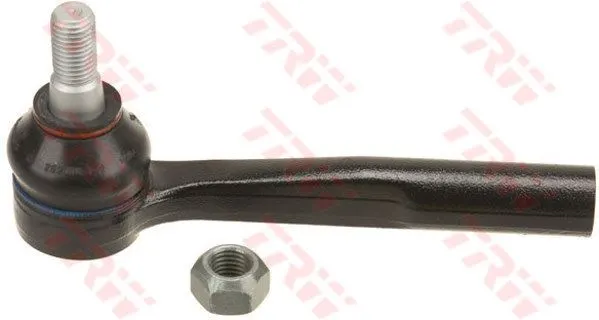 ROT BAŞI TRW JTE1028