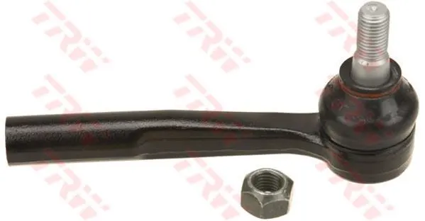 ROT BAŞI TRW JTE1029