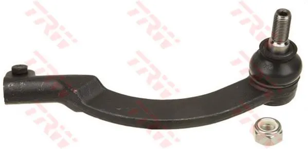 ROT BAŞI TRW JTE1032