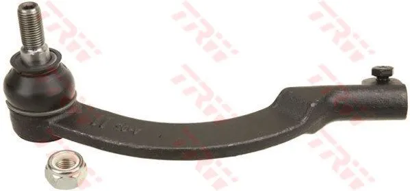 ROT BAŞI TRW JTE1033