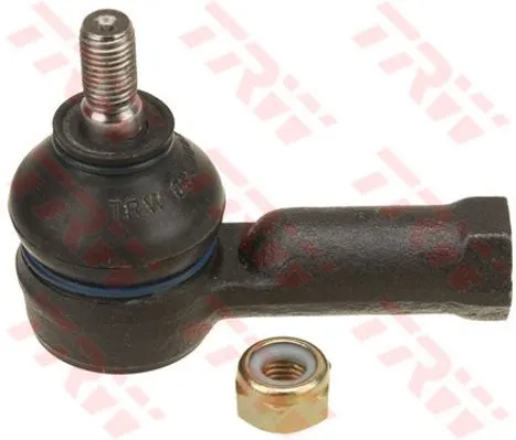 ROT BAŞI TRW JTE1041