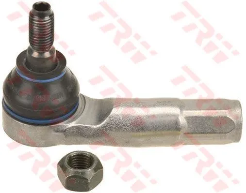 ROT BAŞI TRW JTE1052