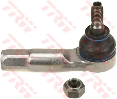 ROT BAŞI TRW JTE1053