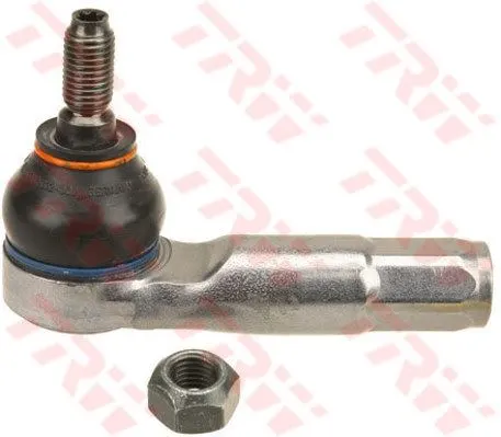 ROT BAŞI TRW JTE1054