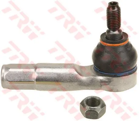 ROT BAŞI TRW JTE1055
