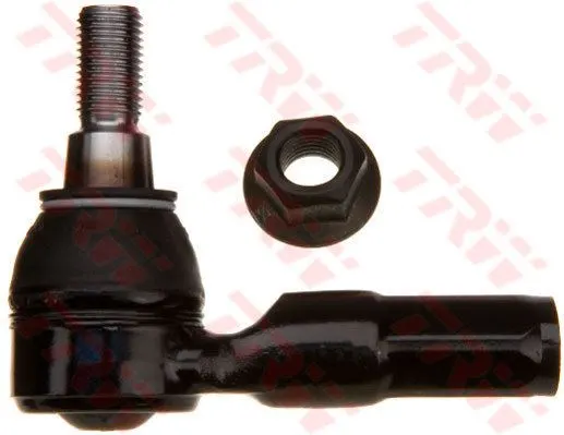 ROT BAŞI TRW JTE1062