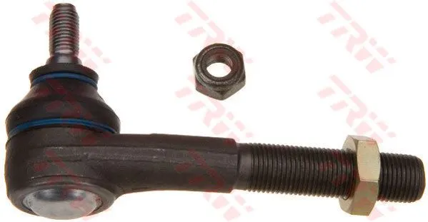 ROT BAŞI TRW JTE1065