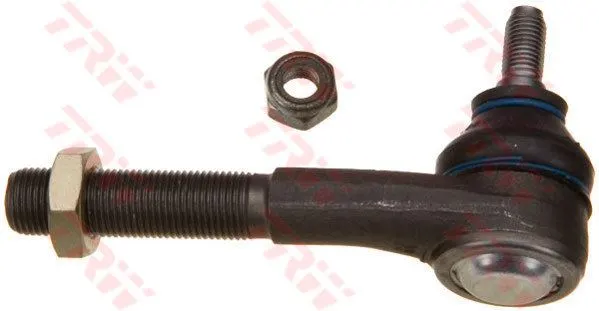 ROT BAŞI TRW JTE1066