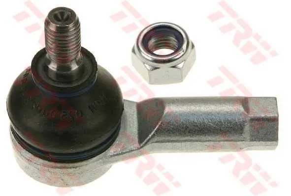ROT BAŞI TRW JTE1067