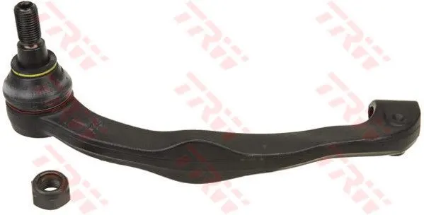 ROT BAŞI TRW JTE1075