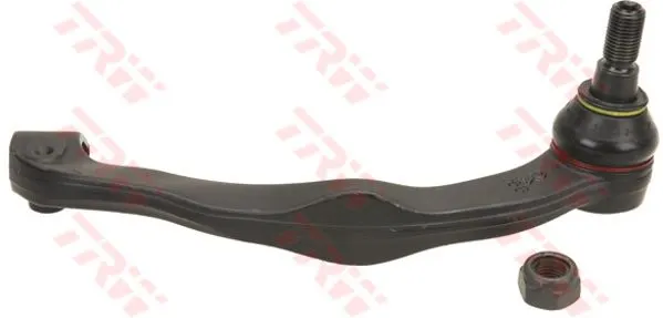 ROT BAŞI TRW JTE1076