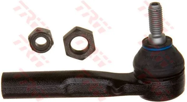 ROT BAŞI TRW JTE1087