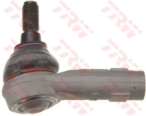 ROT BAŞI TRW JTE1090