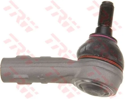 ROT BAŞI TRW JTE1091