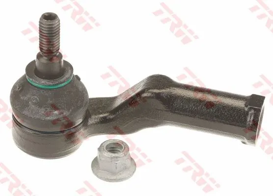 ROT BAŞI TRW JTE1107