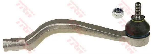 ROT BAŞI TRW JTE1135