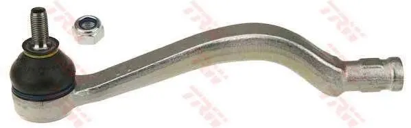 ROT BAŞI TRW JTE1136