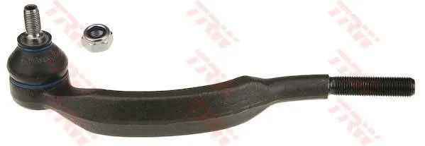 ROT BAŞI TRW JTE1152