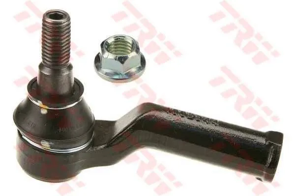 ROT BAŞI TRW JTE1160