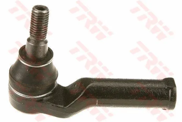 ROT BAŞI TRW JTE1161