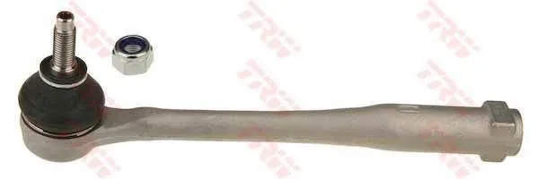 ROT BAŞI TRW JTE1187