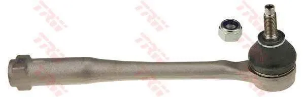 ROT BAŞI TRW JTE1188