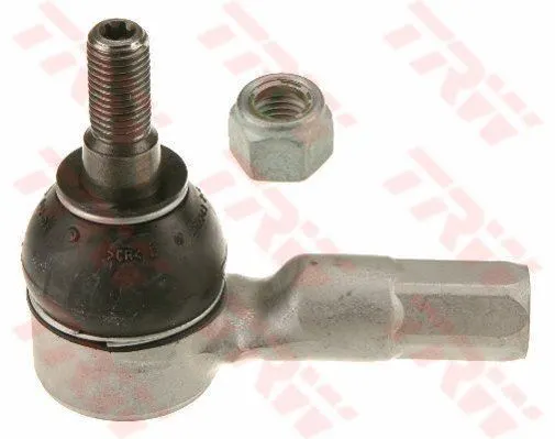 ROT BAŞI TRW JTE1193