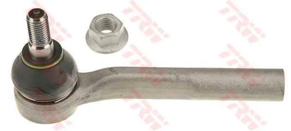 ROT BAŞI TRW JTE1201
