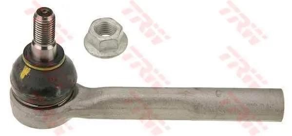 ROT BAŞI TRW JTE1202
