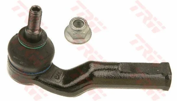 ROT BAŞI TRW JTE1213