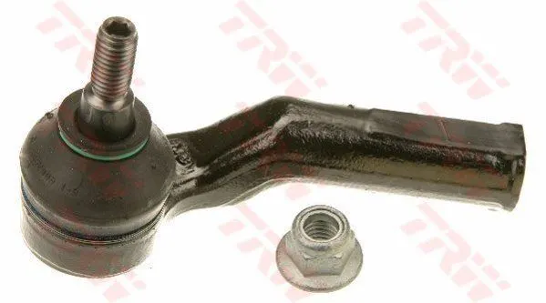ROT BAŞI TRW JTE1214