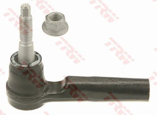 ROT BAŞI TRW JTE1223