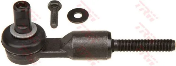 ROT BAŞI TRW JTE143