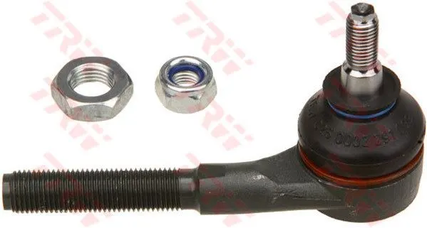 ROT BAŞI TRW JTE163