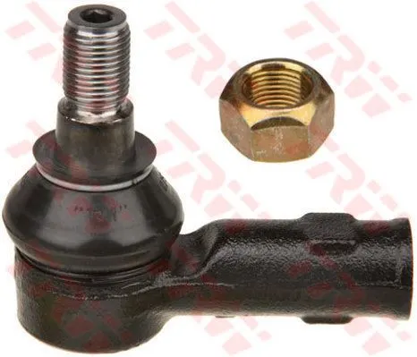 ROT BAŞI TRW JTE169