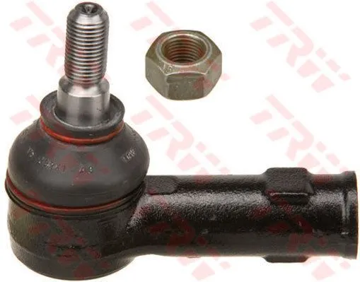 ROT BAŞI TRW JTE185