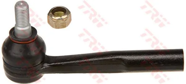 ROT BAŞI TRW JTE213