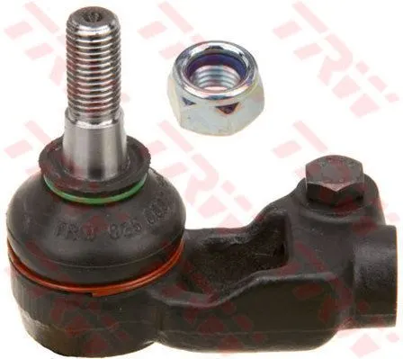 ROT BAŞI TRW JTE220