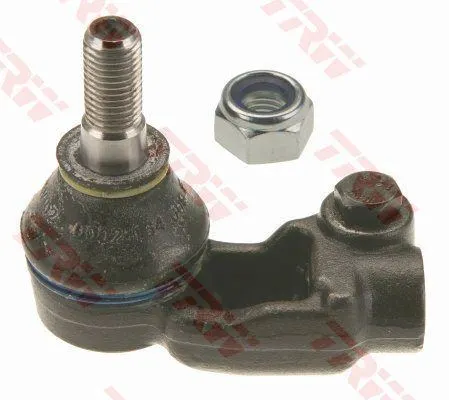 ROT BAŞI TRW JTE222
